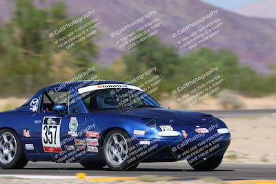 media/Sep-23-2023-Star Car (Sat) [[85b1d489ae]]/Open Passing Group/Session 4 (Turn 7)/